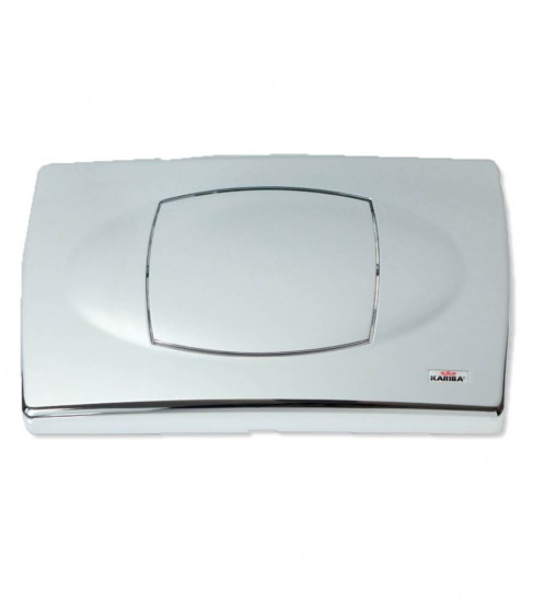 BUTON ΛΕΙΤΟΥΡΓΙΑΣ MOD BIBLO MONO